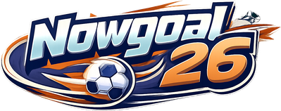 nowgoal 26